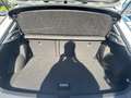 Volkswagen T-Roc 1.5 TSI DSG STYLE *AHK *LED *ACC *VIRTUAL *NAVI * Blanc - thumbnail 15