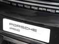 Porsche 992 Turbo Coupé PDK crna - thumbnail 18