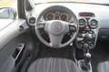 Opel Corsa D Edition "111 Jahre" Schwarz - thumbnail 14