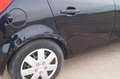 Opel Corsa D Edition "111 Jahre" Schwarz - thumbnail 7