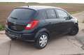 Opel Corsa D Edition "111 Jahre" Schwarz - thumbnail 6
