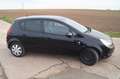 Opel Corsa D Edition "111 Jahre" Schwarz - thumbnail 8