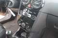 Opel Corsa D Edition "111 Jahre" Schwarz - thumbnail 18