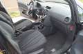 Opel Corsa D Edition "111 Jahre" Schwarz - thumbnail 13