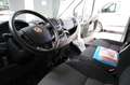 Fiat Ducato 35 2.3 MJT 130CV -DOPPIA CABINA- GRU FASSI Fehér - thumbnail 7
