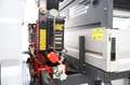 Fiat Ducato 35 2.3 MJT 130CV -DOPPIA CABINA- GRU FASSI Fehér - thumbnail 12