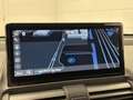 Hyundai Inster Pulse 49 kWh Volledig Elektrisch automaat met Navi Wit - thumbnail 7