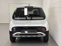 Hyundai Inster Pulse 49 kWh Volledig Elektrisch automaat met Navi Wit - thumbnail 13