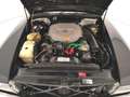 Mercedes-Benz SL 500 500 SL EUROPA PELLE HARD TOP 2+2 Noir - thumbnail 37