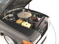 Mercedes-Benz SL 500 500 SL EUROPA PELLE HARD TOP 2+2 Schwarz - thumbnail 27