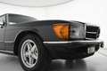 Mercedes-Benz SL 500 500 SL EUROPA PELLE HARD TOP 2+2 Noir - thumbnail 24