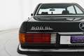 Mercedes-Benz SL 500 500 SL EUROPA PELLE HARD TOP 2+2 Noir - thumbnail 21