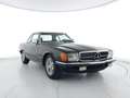 Mercedes-Benz SL 500 500 SL EUROPA PELLE HARD TOP 2+2 Noir - thumbnail 1