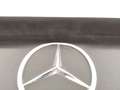 Mercedes-Benz SL 500 500 SL EUROPA PELLE HARD TOP 2+2 Zwart - thumbnail 26