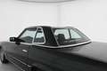 Mercedes-Benz SL 500 500 SL EUROPA PELLE HARD TOP 2+2 Noir - thumbnail 31