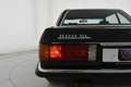 Mercedes-Benz SL 500 500 SL EUROPA PELLE HARD TOP 2+2 Noir - thumbnail 22