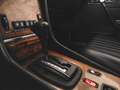 Mercedes-Benz SL 500 500 SL EUROPA PELLE HARD TOP 2+2 Noir - thumbnail 15