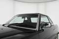 Mercedes-Benz SL 500 500 SL EUROPA PELLE HARD TOP 2+2 Noir - thumbnail 29