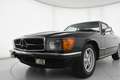 Mercedes-Benz SL 500 500 SL EUROPA PELLE HARD TOP 2+2 Noir - thumbnail 28
