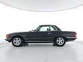 Mercedes-Benz SL 500 500 SL EUROPA PELLE HARD TOP 2+2 Noir - thumbnail 8