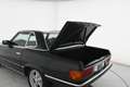 Mercedes-Benz SL 500 500 SL EUROPA PELLE HARD TOP 2+2 Noir - thumbnail 23