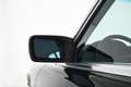 Mercedes-Benz SL 500 500 SL EUROPA PELLE HARD TOP 2+2 Noir - thumbnail 30