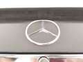 Mercedes-Benz SL 500 500 SL EUROPA PELLE HARD TOP 2+2 Noir - thumbnail 25
