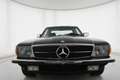 Mercedes-Benz SL 500 500 SL EUROPA PELLE HARD TOP 2+2 Noir - thumbnail 27