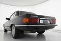 Mercedes-Benz SL 500 500 SL EUROPA PELLE HARD TOP 2+2 Noir - thumbnail 34