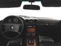 Mercedes-Benz SL 500 500 SL EUROPA PELLE HARD TOP 2+2 Noir - thumbnail 9