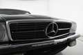 Mercedes-Benz SL 500 500 SL EUROPA PELLE HARD TOP 2+2 Noir - thumbnail 25