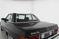 Mercedes-Benz SL 500 500 SL EUROPA PELLE HARD TOP 2+2 Noir - thumbnail 32
