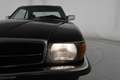 Mercedes-Benz SL 500 500 SL EUROPA PELLE HARD TOP 2+2 Noir - thumbnail 20