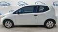 Volkswagen up! 1.0 60 Take UP Blanc - thumbnail 2