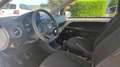 Volkswagen up! 1.0 60 Take UP Blanc - thumbnail 8