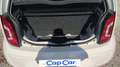Volkswagen up! 1.0 60 Take UP Blanc - thumbnail 14