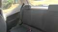 Volkswagen up! 1.0 60 Take UP Blanc - thumbnail 9