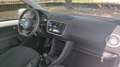 Volkswagen up! 1.0 60 Take UP Blanc - thumbnail 10