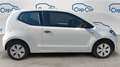 Volkswagen up! 1.0 60 Take UP Blanc - thumbnail 4