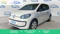 Volkswagen up! 1.0 60 Take UP Blanc - thumbnail 1