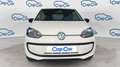 Volkswagen up! 1.0 60 Take UP Blanc - thumbnail 5