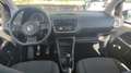 Volkswagen up! 1.0 60 Take UP Blanc - thumbnail 11