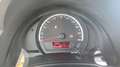 Volkswagen up! 1.0 60 Take UP Blanc - thumbnail 12
