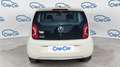 Volkswagen up! 1.0 60 Take UP Blanc - thumbnail 3