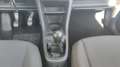 Volkswagen up! 1.0 60 Take UP Blanc - thumbnail 13