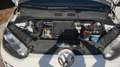 Volkswagen up! 1.0 60 Take UP Blanc - thumbnail 15