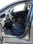 Peugeot 208 5p 1.4 vti 16v Allure gpl 95cv - thumbnail 10