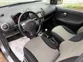 Nissan Note Note I 2006 1.4 16v Silver edition siva - thumbnail 7