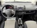 Nissan Note Note I 2006 1.4 16v Silver edition siva - thumbnail 13