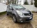 Nissan Note Note I 2006 1.4 16v Silver edition siva - thumbnail 3